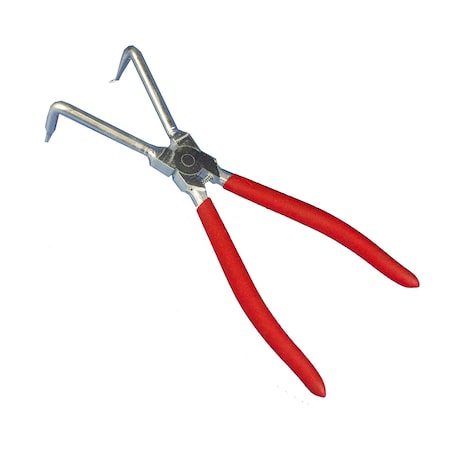 Lg 383EER4004A LG Washer Tub Boot Clamp JIG Spring Tool 383EER4004A